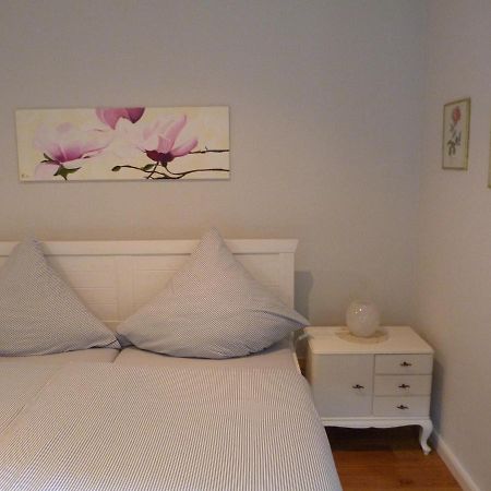 Gaestezimmer Am Huestert Adenau Extérieur photo