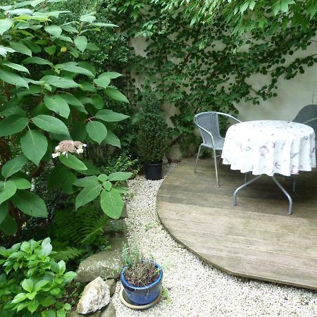 Gaestezimmer Am Huestert Adenau Extérieur photo